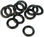James Gasket 34036-80 Shifter Fork Shaft Seal - sxspowersports