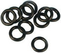 James Gasket 34036-80 Shifter Fork Shaft Seal - sxspowersports