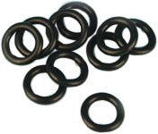 James Gasket 34036-80 Shifter Fork Shaft Seal - sxspowersports