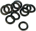 James Gasket 34036-80 Shifter Fork Shaft Seal - sxspowersports