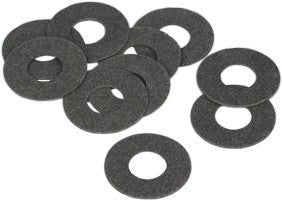 James Gasket 34624-77 Footpeg Stud - sxspowersports