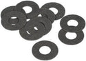 James Gasket 34624-77 Footpeg Stud - sxspowersports
