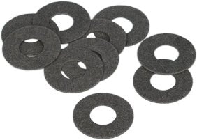 James Gasket 34624-77 Footpeg Stud - sxspowersports