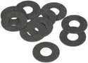 James Gasket 34624-77 Footpeg Stud - sxspowersports