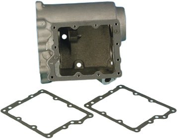 James Gasket 34824-36 Transmission Top Cover Gasket - sxspowersports