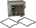 James Gasket 34824-36 Transmission Top Cover Gasket - sxspowersports