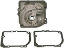 James Gasket 34824-79 Shifter Cover Ratchet Lid - Paper - sxspowersports