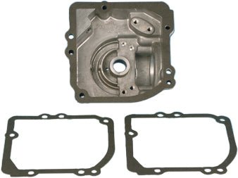 James Gasket 34824-79 Shifter Cover Ratchet Lid - Paper - sxspowersports