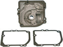 James Gasket 34824-79 Shifter Cover Ratchet Lid - Paper - sxspowersports