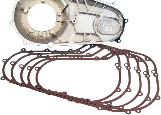James Gasket 34901-07-F Primary Cover Gasket - Foamet - sxspowersports