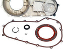 James Gasket 34901-07-K Primary Gasket, Seal and O-Ring Kit - sxspowersports