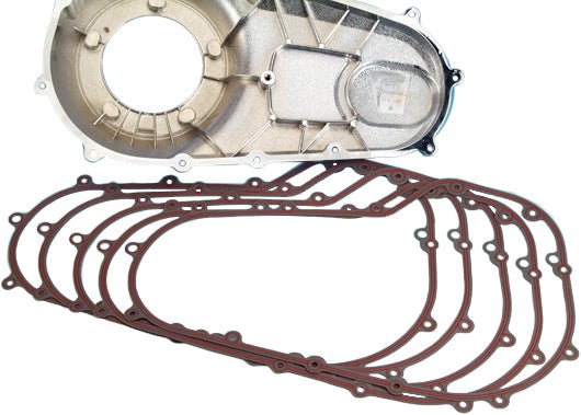James Gasket 34901-07 Primary Cover Gasket - sxspowersports