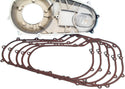James Gasket 34901-07 Primary Cover Gasket - sxspowersports