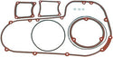 James Gasket 34901-79-K Primary Gasket, Seal and O-Ring Kit - .062in. Thickness - sxspowersports