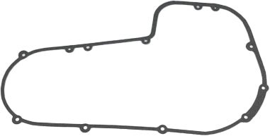 James Gasket 34901-79 Primary Cover Gasket - .030in. - sxspowersports