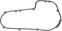 James Gasket 34901-79 Primary Cover Gasket - .030in. - sxspowersports