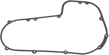 James Gasket 34901-79 Primary Cover Gasket - .030in. - sxspowersports
