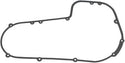 James Gasket 34901-79 Primary Cover Gasket - .030in. - sxspowersports