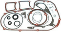 James Gasket 34901-85-K Primary Gasket, Seal and O-Ring Kit - sxspowersports