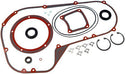 James Gasket 34901-94-K Primary Gasket, Seal and O-Ring Kit - sxspowersports
