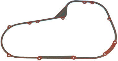 James Gasket 34901-94 Primary Cover with Silicone - .062in. - sxspowersports