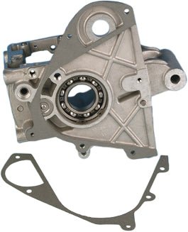 James Gasket 34902-79-A Primary to Transmission Cover Gasket - Large - .030in. Paper - sxspowersports