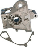 James Gasket 34902-79-A Primary to Transmission Cover Gasket - Large - .030in. Paper - sxspowersports