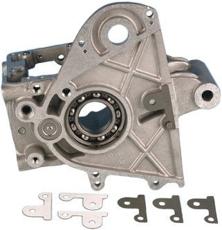 James Gasket 34903-79 Primary to Transmission Cover Gasket - sxspowersports