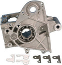 James Gasket 34903-79 Primary to Transmission Cover Gasket - sxspowersports