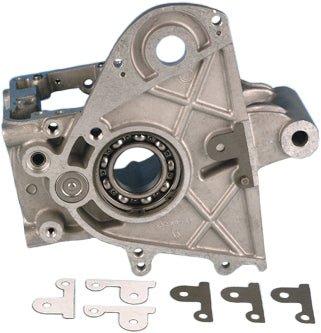 James Gasket 34903-79 Primary to Transmission Cover Gasket - sxspowersports