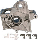 James Gasket 34903-79 Primary to Transmission Cover Gasket - sxspowersports