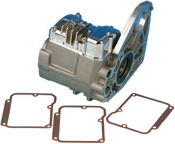 James Gasket 34904-00-X Transmission Top Cover Gasket - sxspowersports