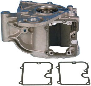 James Gasket 34904-79 Transmission Top Cover Gasket - sxspowersports