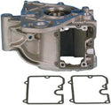 James Gasket 34904-79 Transmission Top Cover Gasket - sxspowersports