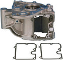 James Gasket 34904-79 Transmission Top Cover Gasket - sxspowersports
