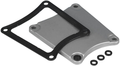 James Gasket 34906-79-DL Inspection Cover Rubber Seal - Molded Rubber on Steel - sxspowersports