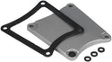 James Gasket 34906-79-DL Inspection Cover Rubber Seal - Molded Rubber on Steel - sxspowersports