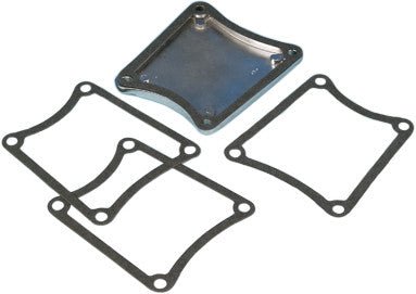 James Gasket 34906-79 Inspection Cover Gasket - .030in. Paper - sxspowersports