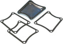 James Gasket 34906-79 Inspection Cover Gasket - .030in. Paper - sxspowersports