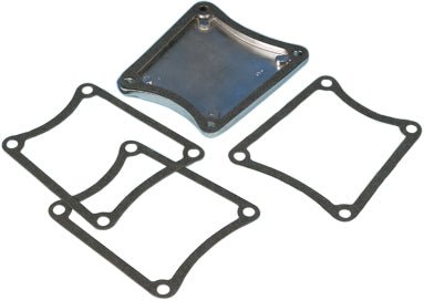 James Gasket 34906-79 Inspection Cover Gasket - .030in. Paper - sxspowersports