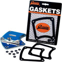 James Gasket 34906-85-DL Derby/Inspection Cover Seal Kit - sxspowersports