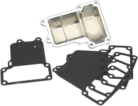 James Gasket 34917-06-F Transmission Top Cover Gasket - Foamet - sxspowersports