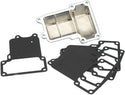 James Gasket 34917-06-F Transmission Top Cover Gasket - Foamet - sxspowersports