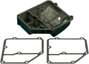 James Gasket 34917-90 Transmission Top Cover Gasket - Paper - sxspowersports
