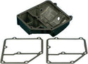 James Gasket 34917-90 Transmission Top Cover Gasket - Paper - sxspowersports