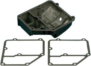 James Gasket 34917-90 Transmission Top Cover Gasket - Paper - sxspowersports