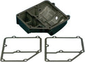 James Gasket 34917-90 Transmission Top Cover Gasket - Paper - sxspowersports