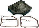 James Gasket 34917-90-X Transmission Top Cover Gasket - Silicone - sxspowersports