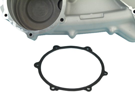 James Gasket 34934-06 Primary Cover to Engine - sxspowersports