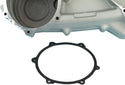 James Gasket 34934-06 Primary Cover to Engine - sxspowersports
